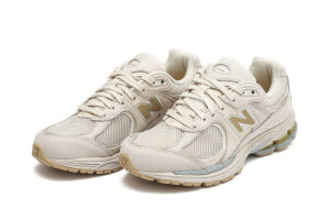 New Balance ML2002R3