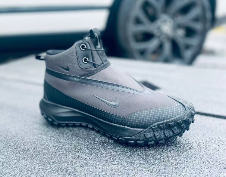 Nike ACG Gore-Tex (A2630-2)