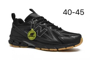 New Balance 1906X