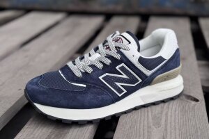 New Balance 574(711-3)