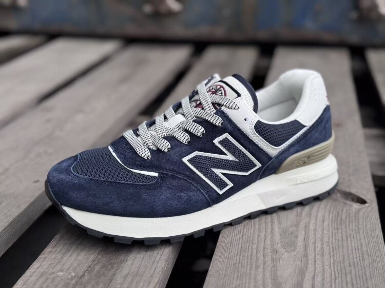 New Balance 574(711-3)