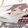 Nike Zoom Air Fire