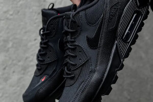 Nike Air Max 90