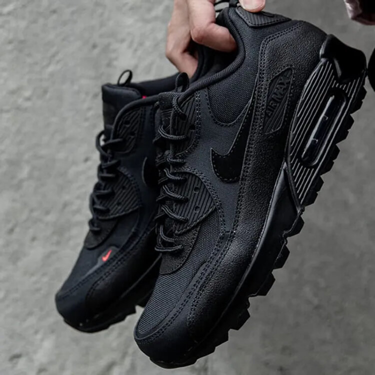 Nike Air Max 90