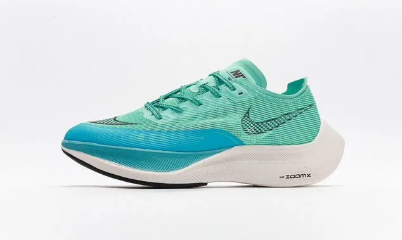 Nike ZoomX Vaporfly next 2