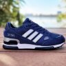 Adidas ZX750