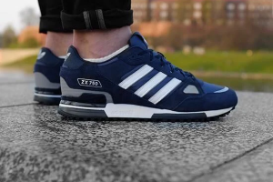 Adidas ZX750