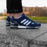 Adidas ZX750