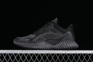 Adidas AlphaBounce Beyond
