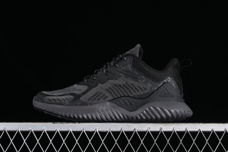 Adidas AlphaBounce Beyond