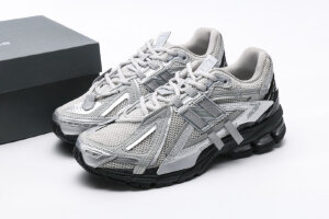 New Balance U1906AAF