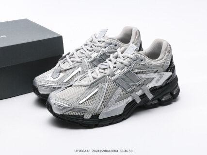 New Balance U1906AAF