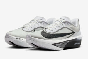 Nike Zoom Fly 6