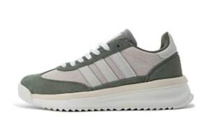 Adidas Sl 72 Boost