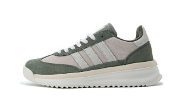 Adidas Sl 72 Boost