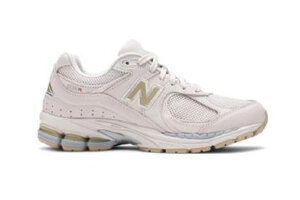 New Balance ML2002R3