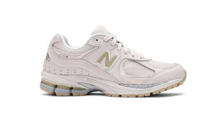 New Balance ML2002R3