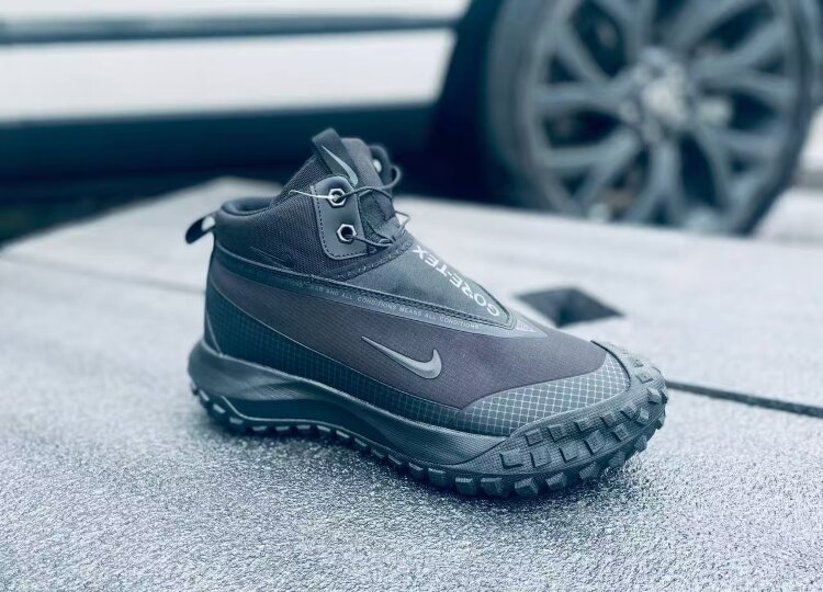 Nike ACG Gore-Tex (A2630-1)