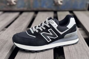 New Balance 574(711-1)