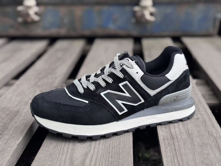 New Balance 574(711-1)