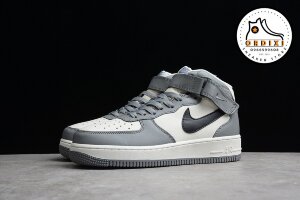 Nike Air Force 1 High 07