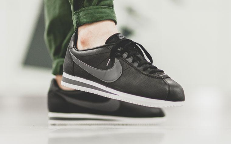 Nike Classic Cortez