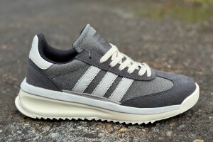 Adidas Sl 72 Boost