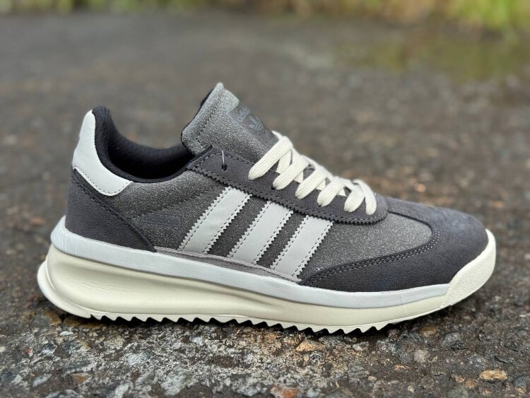 Adidas Sl 72 Boost