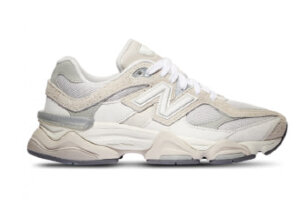 New Balance U9060FGN