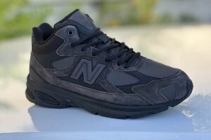 New Balance Зима (2688-6)