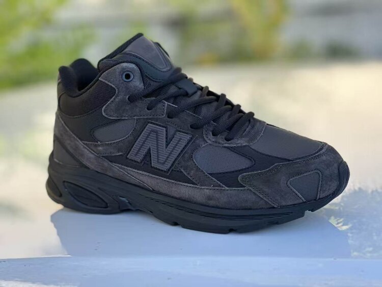 New Balance Зима (2688-6)