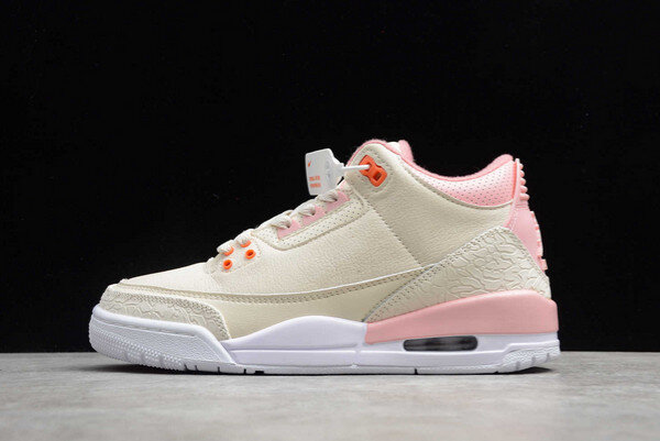 Nike Air Jordan 3