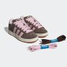 adidas Originals Campus 0os