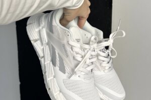 Reebok Float Zig 1