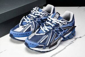 New Balance U1906AB