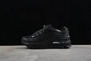 Nike Air Max 97 Ess