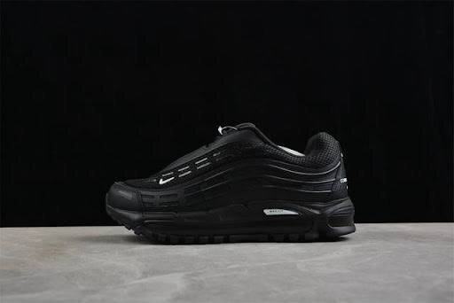 Nike Air Max 97 Ess