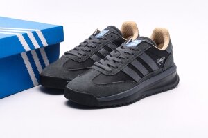 Adidas Sl 72 Boost