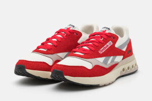 Reebok Res World