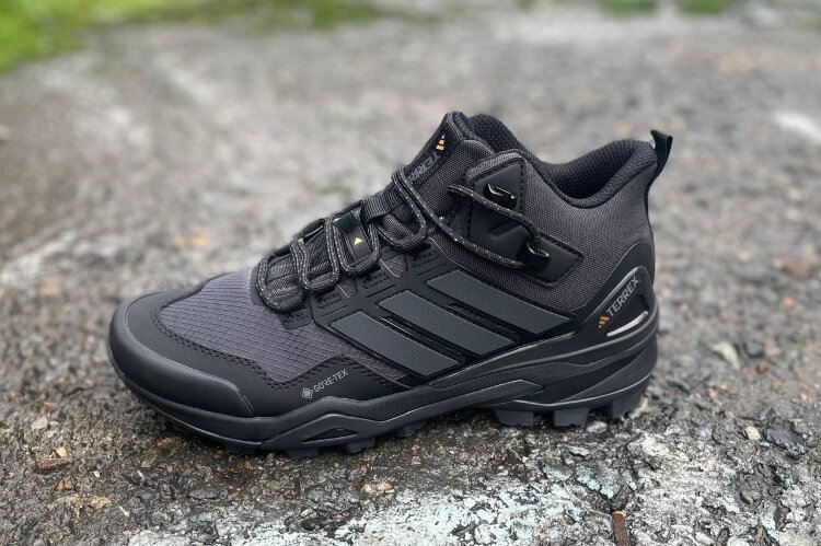 Adidas Terrex Gore-Tex (A2627-2)