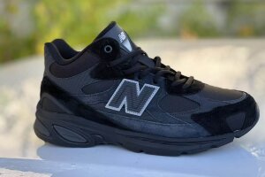 New Balance Зима (2688-1)