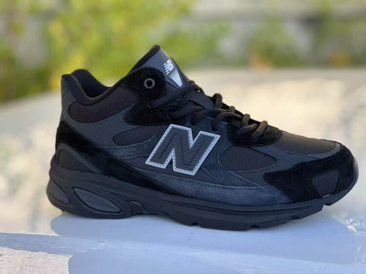 New Balance Зима (2688-1)