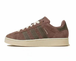 Adidas Originals Campus 00s