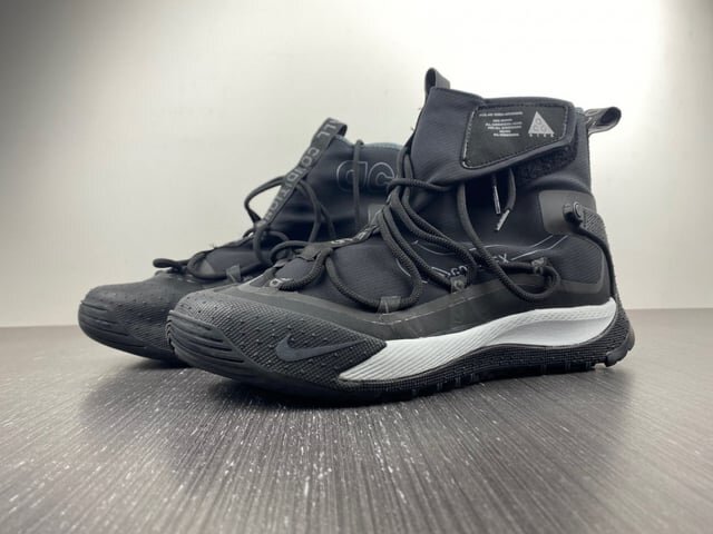 Nike ACG Terra Antarktik Gore-Tex