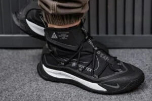 Nike ACG Terra Antarktik Gore-Tex