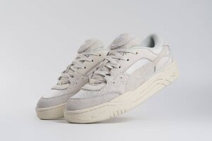 Puma 180 Cordura