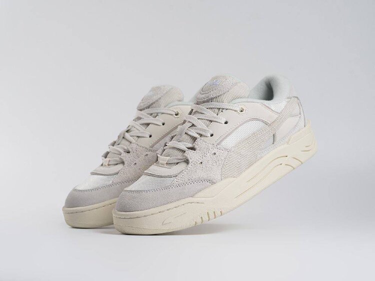 Puma 180 Cordura