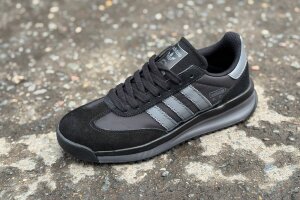 Adidas Sl 72 Boost