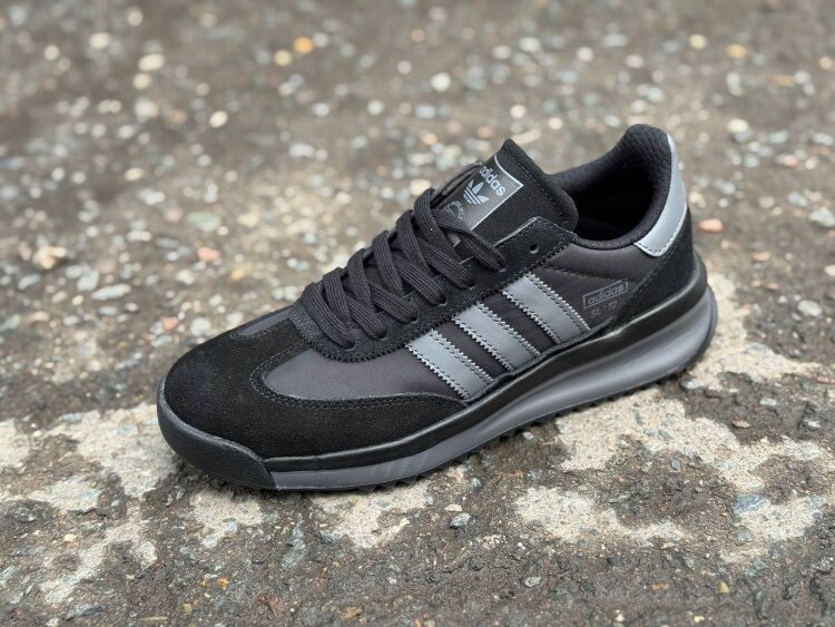Adidas Sl 72 Boost