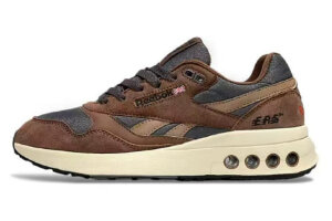 Reebok Res World